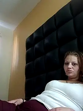 IrishGoddess69247 online show from 03-03-26, 04:46