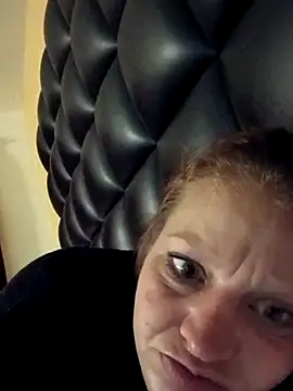 IrishGoddess69247 online show from 03-04-26, 01:28