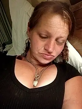 IrishGoddess69247 online show from 03-17-26, 11:57