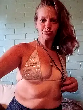 IrishGoddess69247 online show from 06-07-26, 04:44