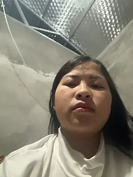 Nabi nana online show from 11-21-25, 05:11