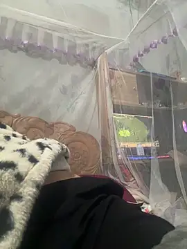 Nabi nana online show from 12-03-25, 01:20