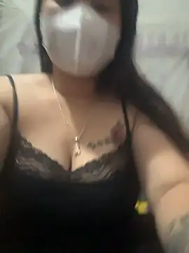 Nabi nana online show from 12-22-25, 12:35