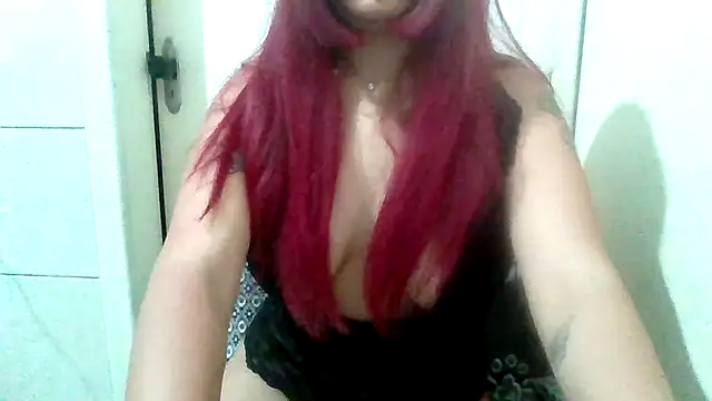 Snapshot of moranachan chatting on 10-25-25, 05:04 moranachan online show from 10-25-25, 05:04