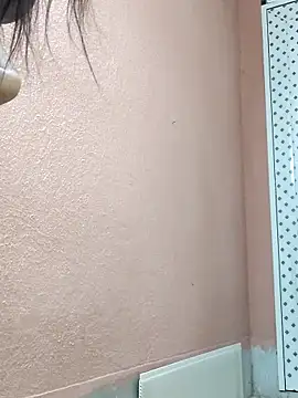 Hot-rima online show from 10-07-25, 03:31