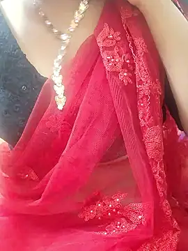 Hot-rima online show from 01-16-26, 02:04