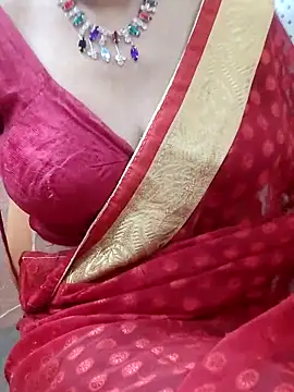 Hot-rima online show from 03-24-26, 01:54