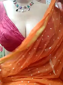 Hot-rima online show from 04-23-26, 03:52