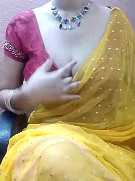 Hot-rima online show from 04-28-26, 02:27