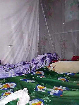 DauTay hot online show from 09-14-25, 10:53