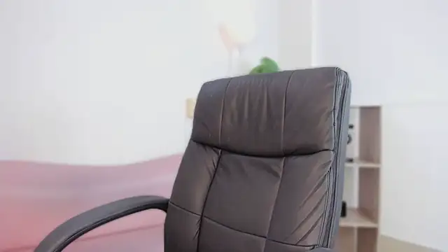 yasmin elite online show from 01-15-26, 12:10