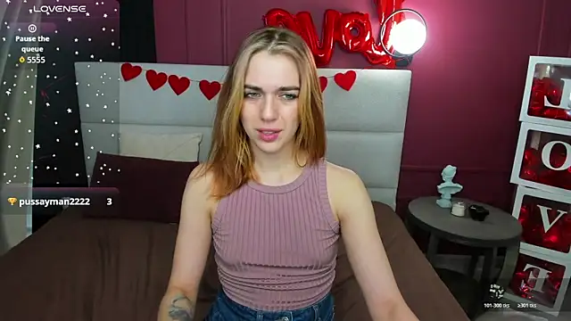 Jill Smith online show from 02-03-26, 06:51