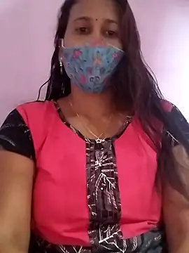 Tamil Amul online show from 11-24-25, 01:44