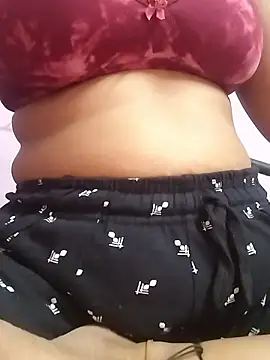 Tamil Amul online show from 01-08-26, 05:21