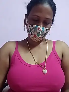 Tamil Amul online show from 01-14-26, 09:09