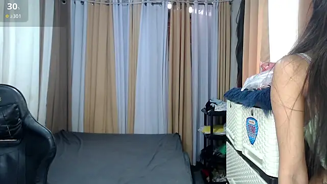 kourtneyluv  online show from 03-21-26, 05:12