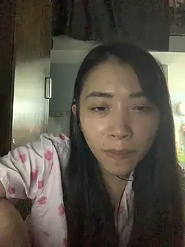 Minee1202 online show from 10-28-25, 06:10