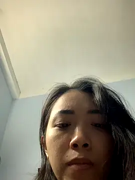 Minee1202 online show from 11-03-25, 04:19