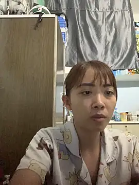 Minee1202 online show from 02-11-26, 12:48