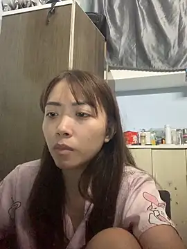 Minee1202 online show from 02-13-26, 12:50