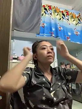 Minee1202 online show from 03-22-26, 01:31