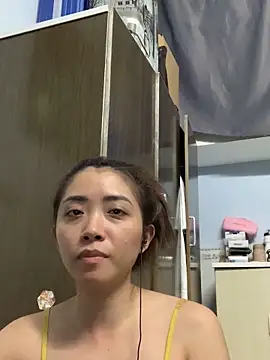 Minee1202 online show from 03-24-26, 03:11