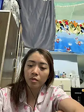 Minee1202 online show from 03-29-26, 01:16