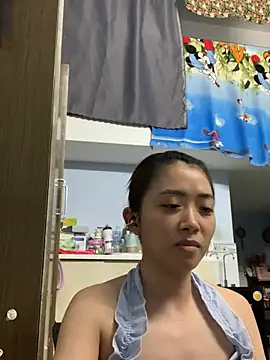 Minee1202 online show from 04-23-26, 08:24