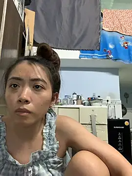 Minee1202 online show from 04-28-26, 12:42