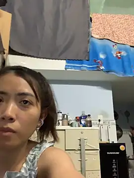 Minee1202 online show from 04-28-26, 02:38