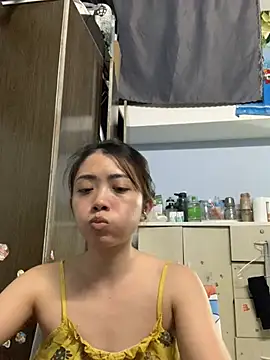 Minee1202 online show from 06-08-26, 06:58
