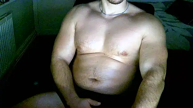 Snapshot of Serpent2463 chatting on 12-15-25, 09:30 Serpent2463 online show from 12-15-25, 09:30