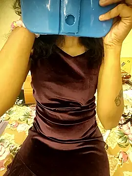 Snaya-baby online show from 11-10-25, 12:59