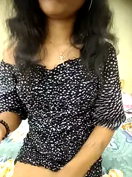 Snaya-baby online show from 03-18-26, 06:16