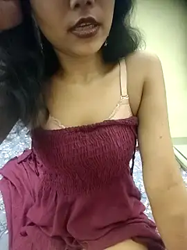 Snaya-baby online show from 04-25-26, 01:41