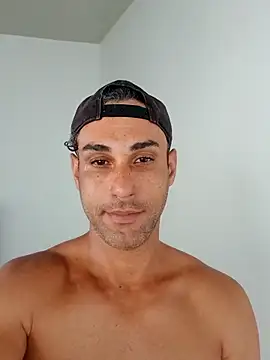 vouserseudono online show from 02-13-26, 11:06