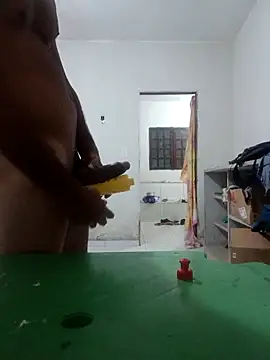 vouserseudono online show from 03-05-26, 08:49