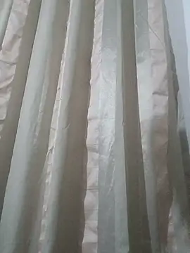 vouserseudono online show from 05-19-26, 02:18