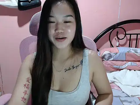 Snapshot of Wynxx chatting on 11-07-25, 07:41 Wynxx online show from 11-07-25, 07:41