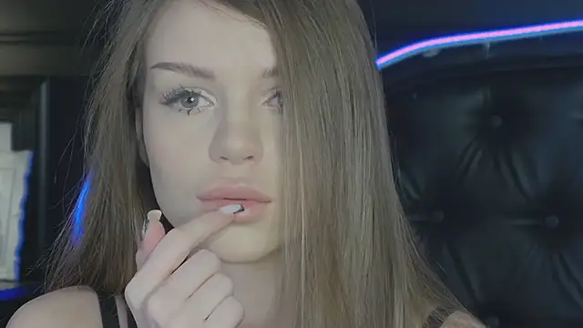 MarilynNova online show from 02-22-26, 05:30