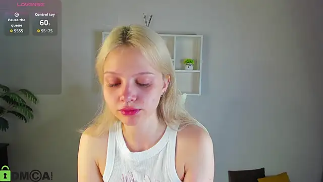 Allice Cox online show from 09-25-25, 12:25