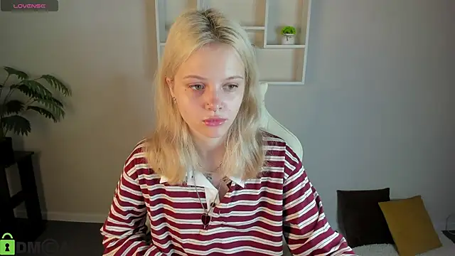 Allice Cox online show from 09-26-25, 12:03