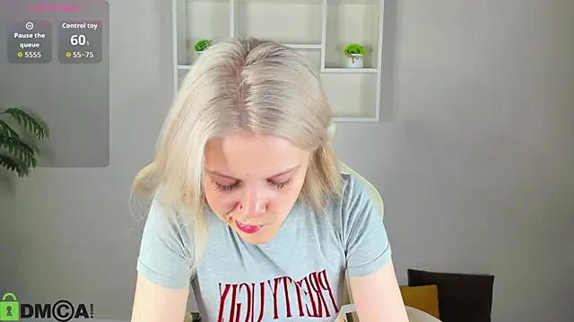 Allice Cox online show from 09-29-25, 12:05