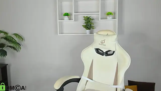 Allice Cox online show from 09-30-25, 12:04