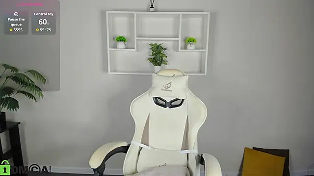 Allice Cox online show from 10-02-25, 01:12