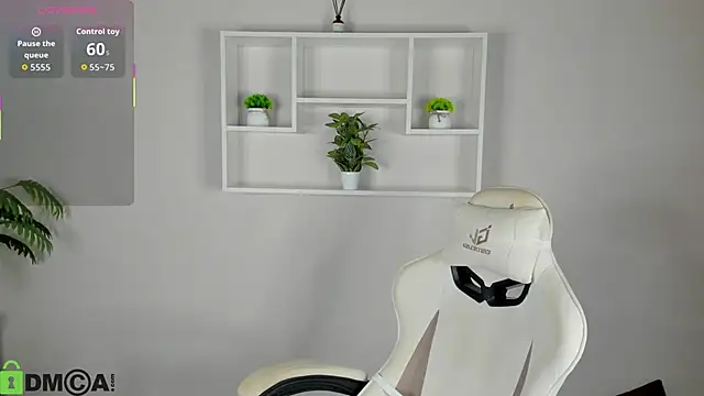 Allice Cox online show from 10-06-25, 01:14