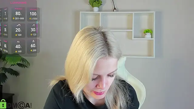 Allice Cox online show from 10-22-25, 01:06