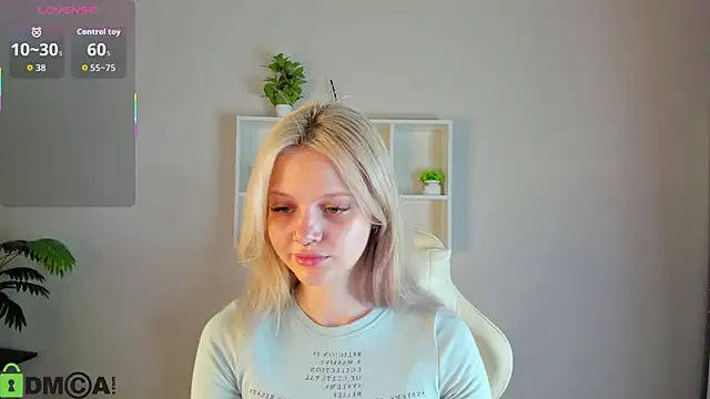 Allice Cox online show from 10-25-25, 01:13