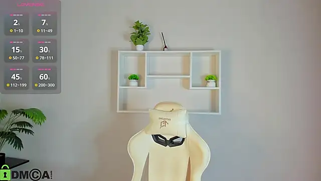 Allice Cox online show from 10-26-25, 12:16