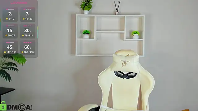 Allice Cox online show from 10-28-25, 01:09